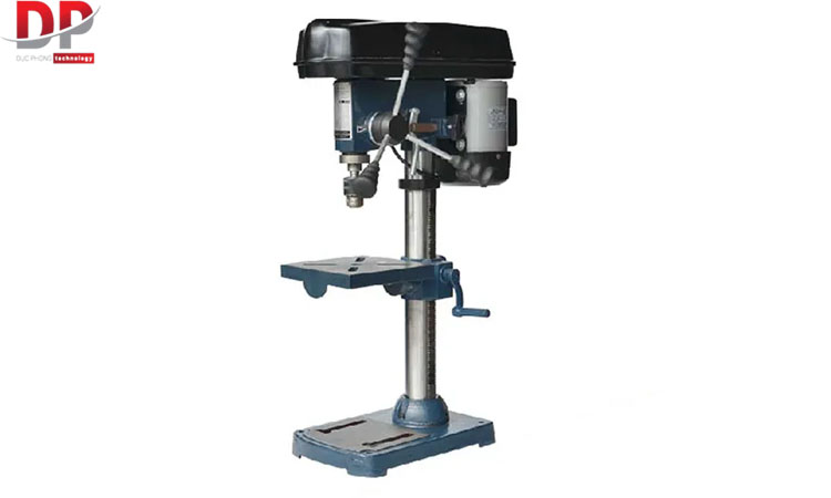 may-khoan-ban-kd800-hong-ky